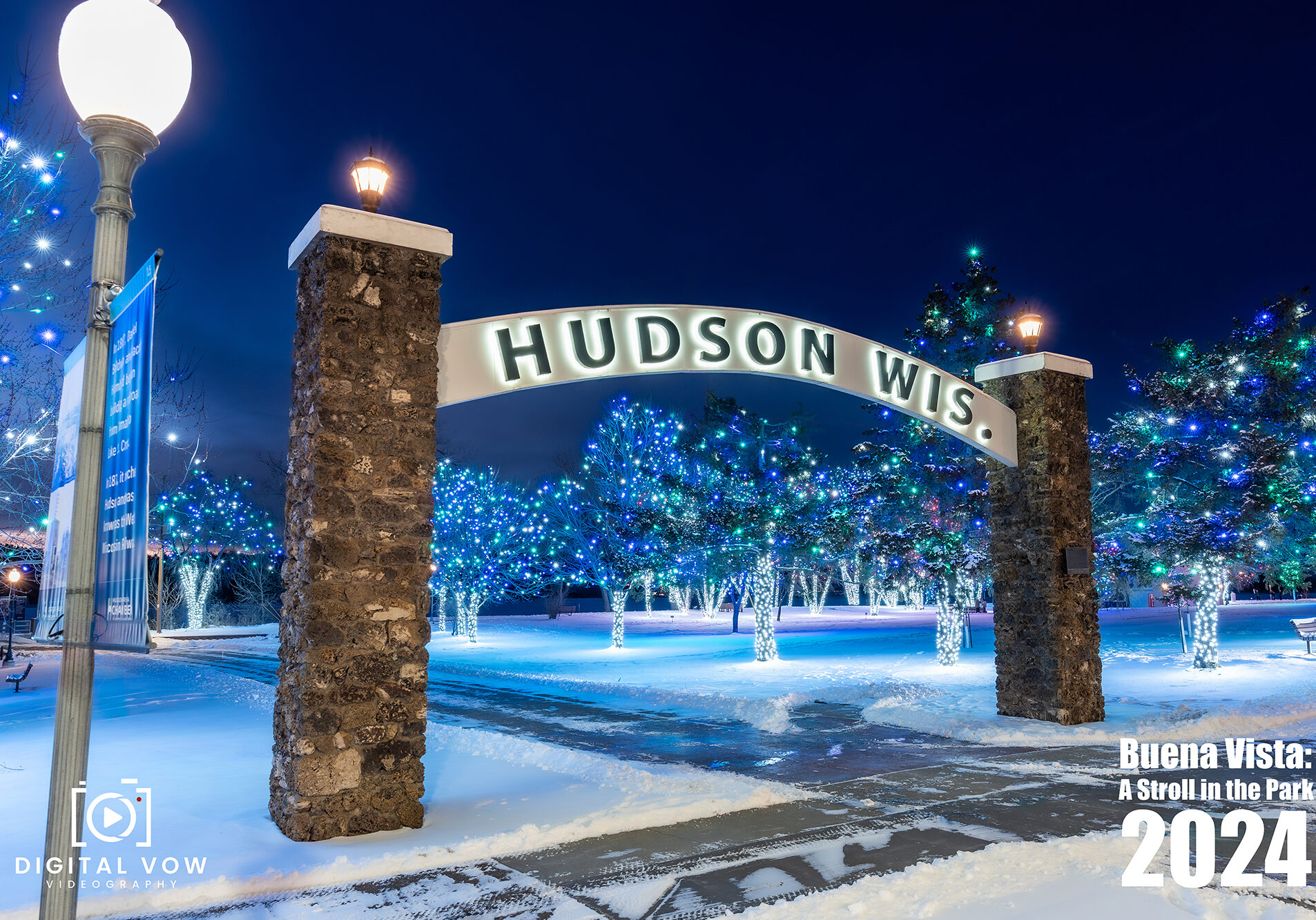 2024HudsonChristmasLightsinthePark_web 2024HudsonChristmasLightsinthePark_web