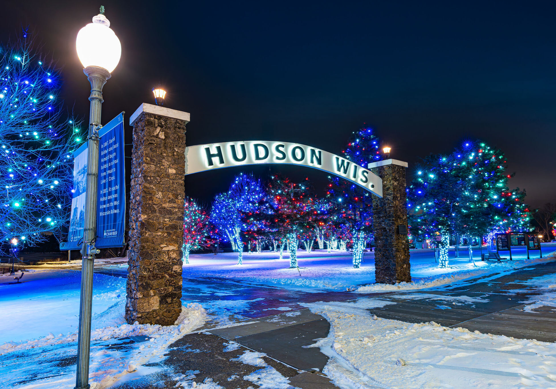 2025HudsonChristmasLightsinthePark-11 2025HudsonChristmasLightsinthePark-11