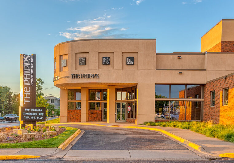 50040818838_3217e3604c_c