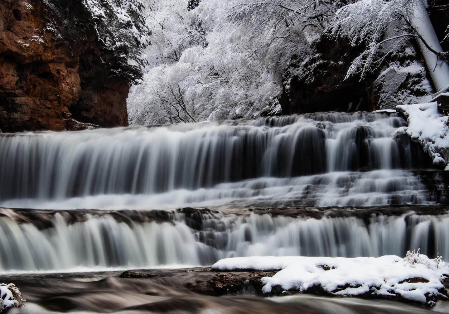 Ajsborderland_PhotosWillowRiver2022_web Ajsborderland_PhotosWillowRiver2022_web