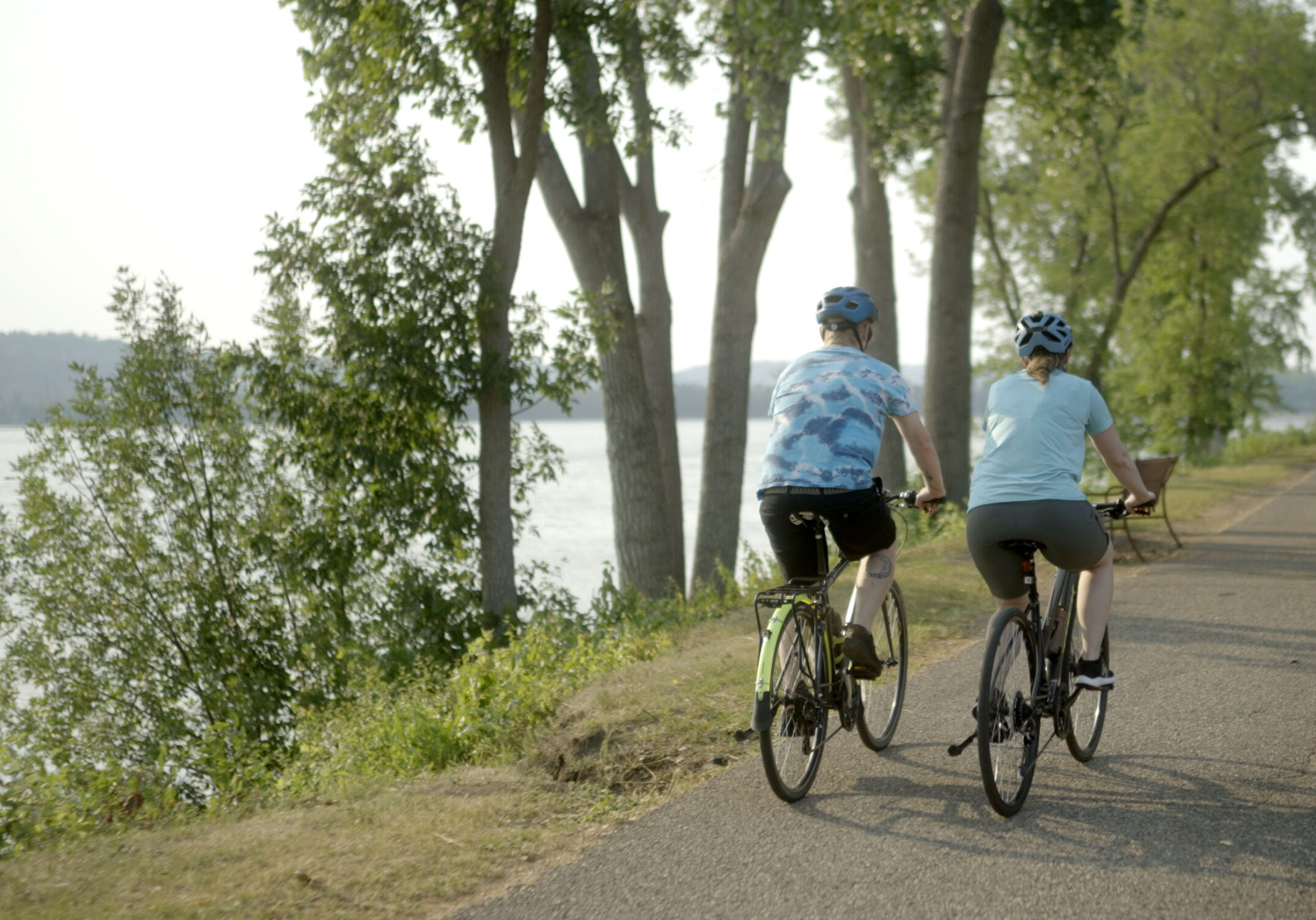 Enjoy Places to Dine &amp; Drink