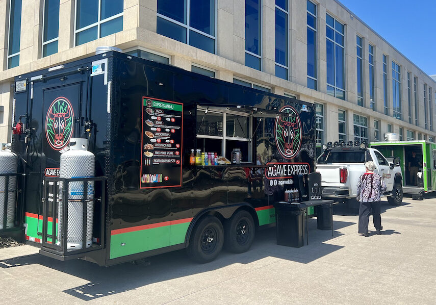 IMG_7121 copy IMG_7121 copy