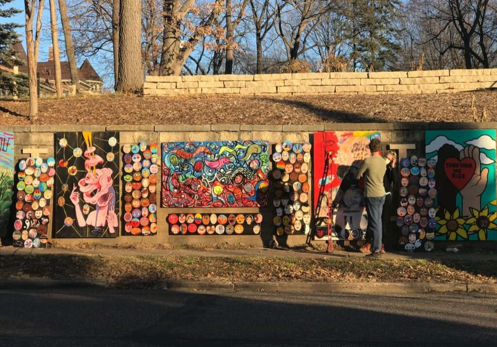 Installation-Photo-1024x768