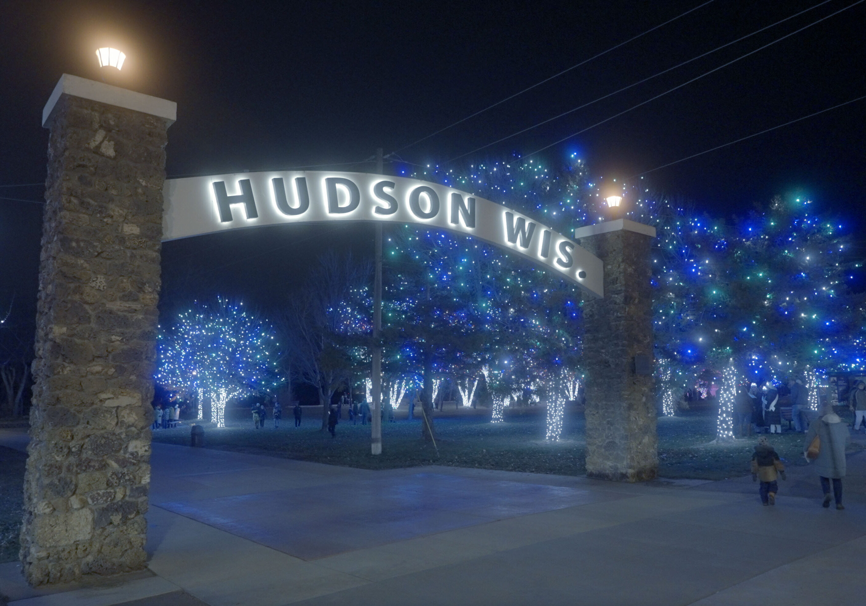 LightUpNight_23 copy LightUpNight_23 copy