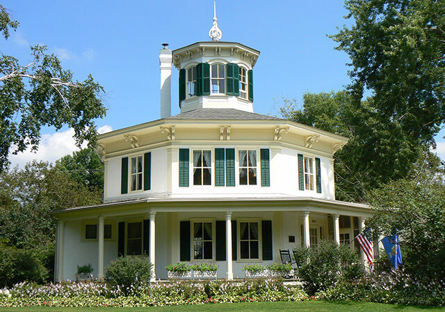 OH_Venue640 OH_Venue640