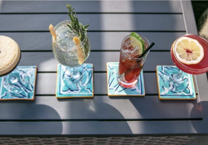 Pedrosdeleste Pedrosdeleste