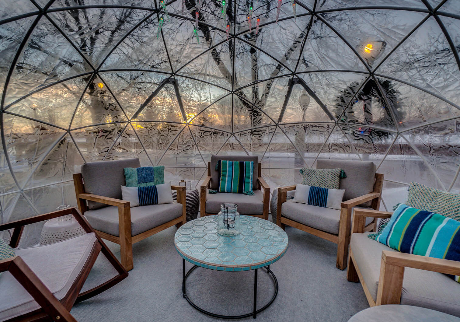 Pier-500-Igloos_web Pier-500-Igloos_web