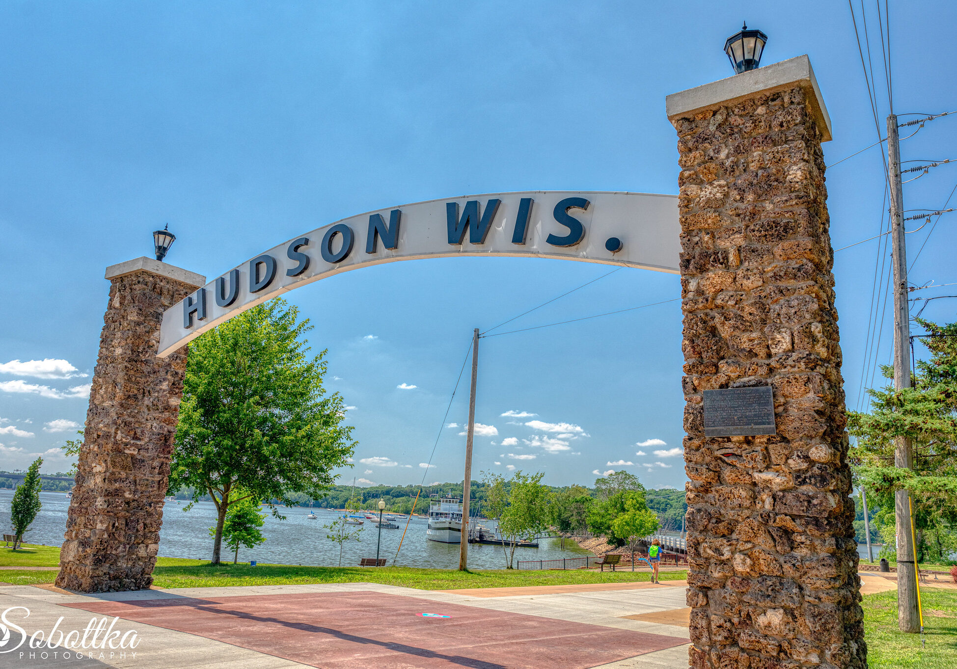 Sobottka_HudsonArch Sobottka_HudsonArch