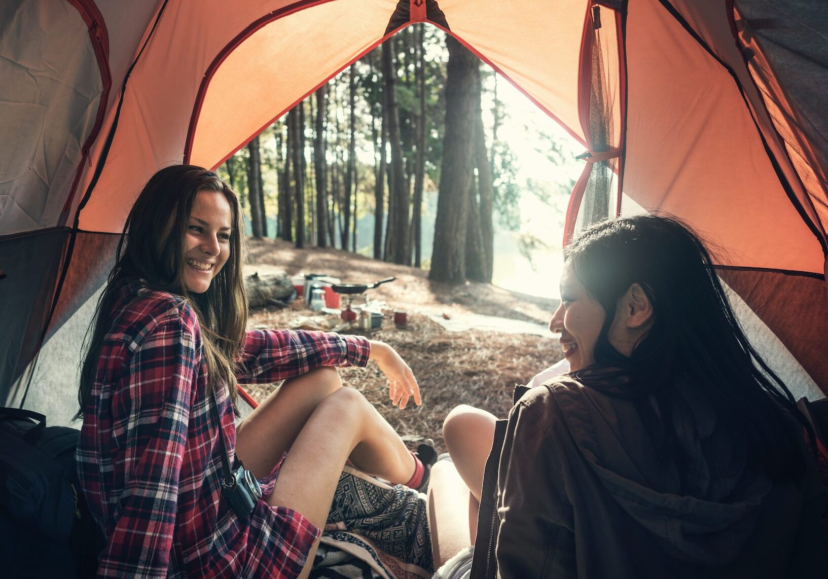 Tent_Camp