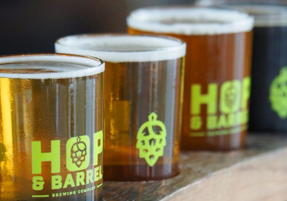 beerflight beerflight