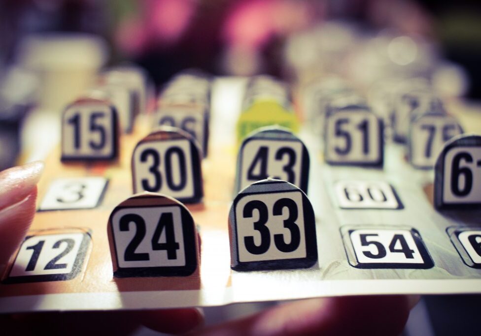 gambling-for-good-reason-2021-08-30-06-59-10-utc gambling-for-good-reason-2021-08-30-06-59-10-utc
