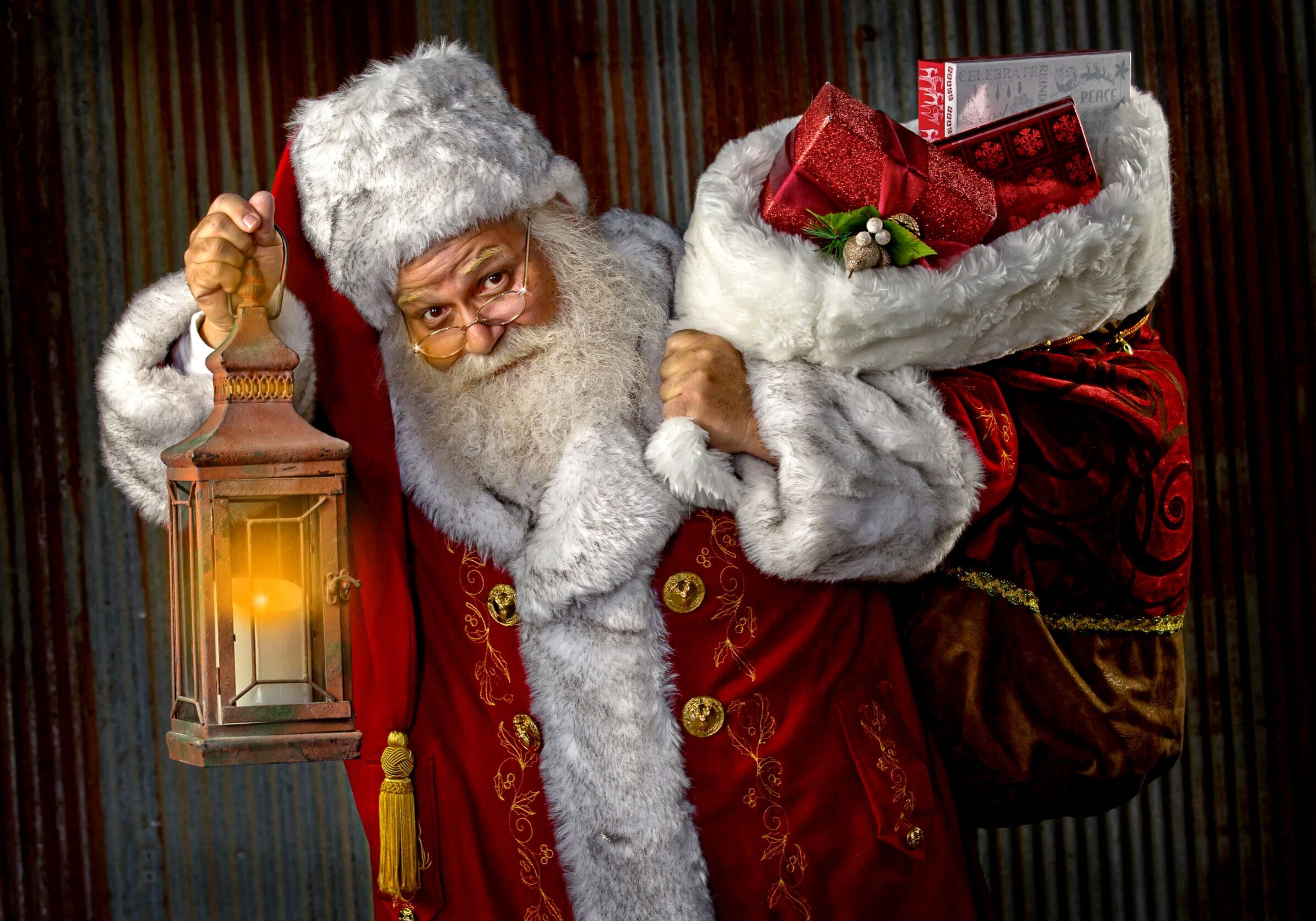 santa photo resized santa photo resized